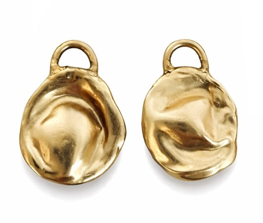 Watercast Charms